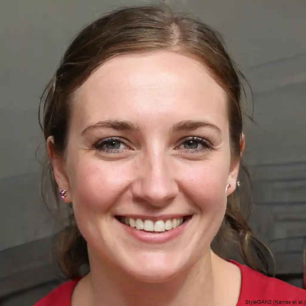 Amélie Dubois